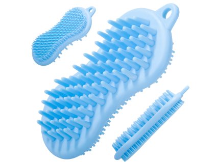 110723 13 verk 24286 houba na myti a masaz obliceje color