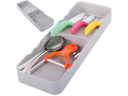 114341 5 verk 07147 kosik na pribory