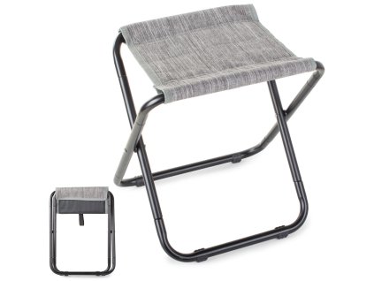 118334 10 verk 01672 sz kempingova stolicka seda