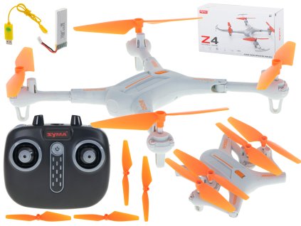 120677 kik kx5835 kvadrokoptera syma z4 storm rc dron