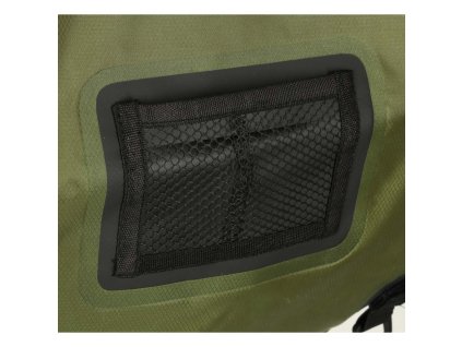 122750 7 kik kx4993 solarni kempingova polni sprcha 20l xxl s teplomerem