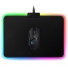 125663 8 verk 06247 herni podlozka pod mys podsvicena 25 x 35 cm