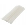 125720 15 verk 11301 tavne tycinky 36ks 11x300 mm 1 kg bila
