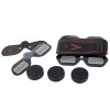 125714 10 verk 24001 fitness stimulator brisnich svalu