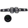 125714 2 verk 24001 fitness stimulator brisnich svalu
