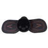 125714 7 verk 24001 fitness stimulator brisnich svalu