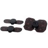 125714 8 verk 24001 fitness stimulator brisnich svalu