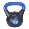 170696 cinka kettlebell vinyl liifefit 8kg