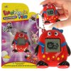 130598 1 kik kx9720 4 hracka tamagotchi elektronicka hra zvire cervena