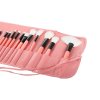 131018 21 verk 24379 sada kosmetickych stetcu v ruzovem pouzdre 24 kusu