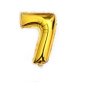 131954 nafukovaci balonek cislice 7 45cm zlata kx6814 72 7