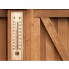 150412 15 verk 07183 teplomer venkovni 21 cm dreveny