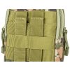 150418 29 verk 14392 mc takticka taska na opasek kamuflaz