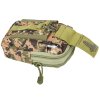150418 30 verk 14392 mc takticka taska na opasek kamuflaz