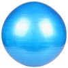 184187 gymball 95 gymnasticky mic modra baleni 1 ks