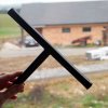 151549 10 sterka na sklo a okna s prisavkou akce