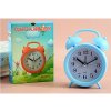 152545 16 verk 01843 klasicky hlasity budik na baterie