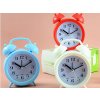 152545 9 verk 01843 klasicky hlasity budik na baterie
