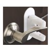 152584 16 verk 01849 bezpecnostni zamek pro okenni kliky 2 ks