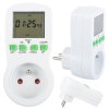 152635 12 verk 11341 casovy spinac digitalni lcd