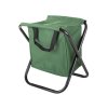 152659 3 verk 01667 z turisticke rybarske kreslo s taskou