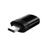 152788 22 verk 06277 adapter usb c na usb 3 0 otg solid