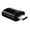 152788 23 verk 06277 adapter usb c na usb 3 0 otg solid