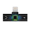 152782 16 verk 06284 lightning adapter ipad iphone splitter 2v1
