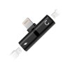 152782 17 verk 06284 lightning adapter ipad iphone splitter 2v1