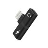 152782 18 verk 06284 lightning adapter ipad iphone splitter 2v1