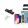 152782 19 verk 06284 lightning adapter ipad iphone splitter 2v1