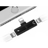 152782 22 verk 06284 lightning adapter ipad iphone splitter 2v1