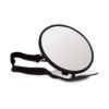 152647 10 verk 15210 otocne zrcatko pro sledovani deti na cestach