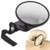 152647 9 verk 15210 otocne zrcatko pro sledovani deti na cestach