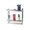 152908 10 verk 01794 koupelnovy zavesny organizer