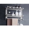 152908 11 verk 01794 koupelnovy zavesny organizer