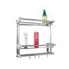 152908 7 verk 01794 koupelnovy zavesny organizer