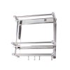 152908 5 verk 01794 koupelnovy zavesny organizer