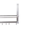 152908 6 verk 01794 koupelnovy zavesny organizer