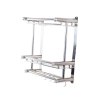 152908 1 verk 01794 koupelnovy zavesny organizer