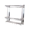 152908 verk 01794 koupelnovy zavesny organizer