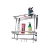 152908 2 verk 01794 koupelnovy zavesny organizer