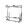152908 3 verk 01794 koupelnovy zavesny organizer