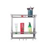 152908 8 verk 01794 koupelnovy zavesny organizer