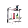 152908 9 verk 01794 koupelnovy zavesny organizer