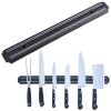 242462 4 verk 07049 magneticky drzak na noze