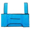 152821 8 verk 15383 zavesny organizer color