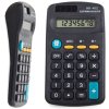 153610 8 verk 01045 kalkulacka kk 402