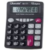 153625 8 verk 01140 kalkulacka kk 111