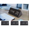 153745 19 verk 01771 multifunkcni digitalni hodiny s teplomerem cerne